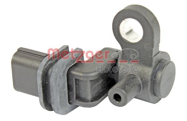 METZGER Capteur PMH 0902319 Capteur regime moteur METZGER PRELUDE 0902319 pas cher