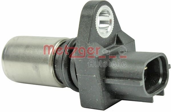 METZGER Kurbelwellensensor 0902321 0902321 OT-Sensor MINI Coupe METZGER kaufen