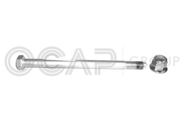 OCAP Kit braccio oscillante, Sospensione ruota 0902334 0902334 costo Kit riparazione braccio oscillante CITROËN CX OCAP
