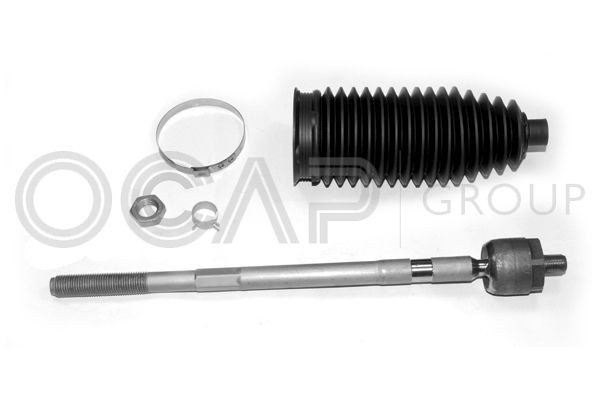 OCAP Kit de reparação, caixa da direcção 0902725 0902725 Kit de reparação, caixa da direcção NISSAN SKYLINE OCAP