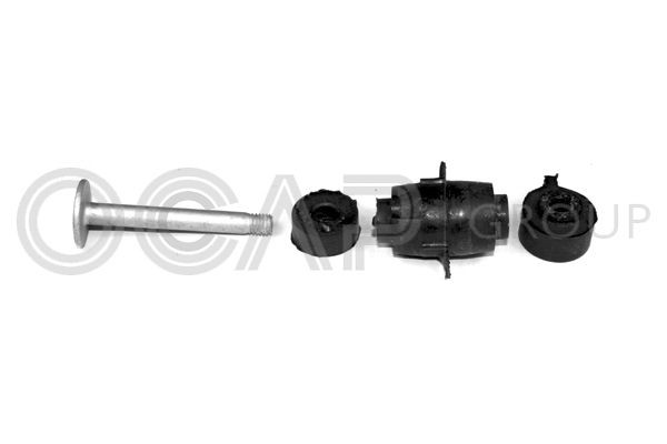 OCAP Stabilisatorstang 0902833 Stabilisatorarm OCAP NISSAN 0902833