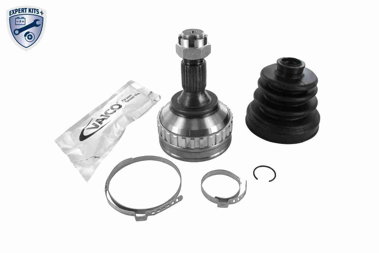 VAICO Ledsæt, drivaksel V42-0292 Drivknut VAICO C5 V42-0292 billig