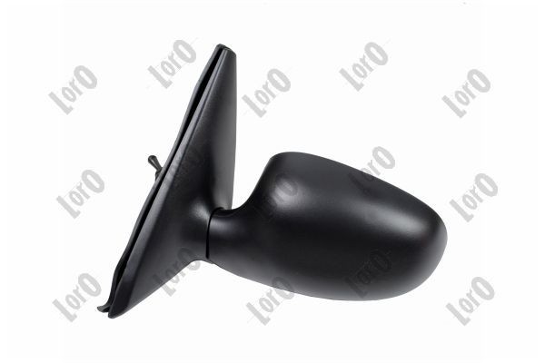 ABAKUS Backspegel 0902M01 0902M01 ABAKUS backspegel DAEWOO LANOS