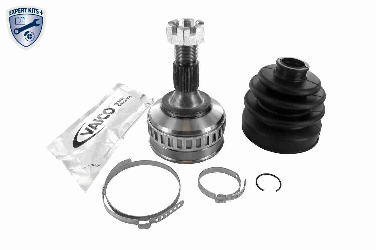 VAICO Ledsæt, drivaksel V42-0293 V42-0293 Knokkelled PEUGEOT 4008 VAICO