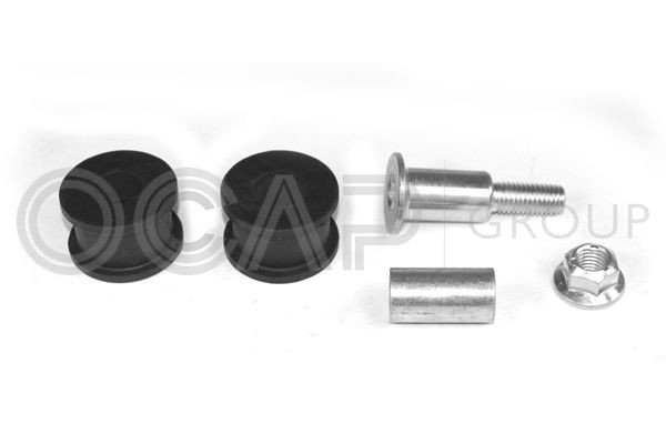 OCAP Kit riparazione, Barra accoppiamento stabilizzatore 0903040 0903040 costo Biellette barra stabilizzatrice OCAP SKODA YETI