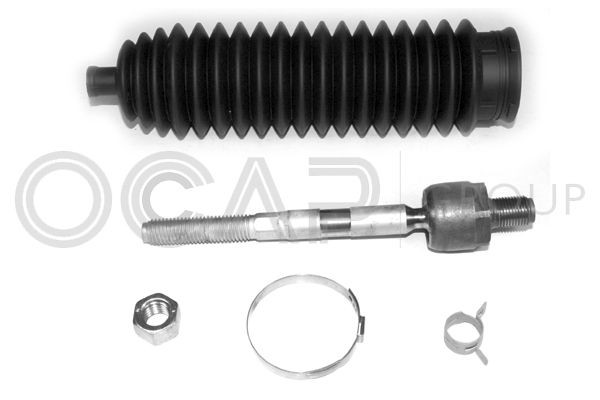 OCAP Sada na opravu prevodovky riadenia 0903136 0903136 Sada na opravu prevodovky riadenia CITROËN BX OCAP