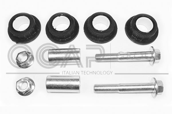 OCAP Kit braccio oscillante, Sospensione ruota 0903144 0903144 Kit riparazione braccio oscillante OCAP CITROËN CX costo