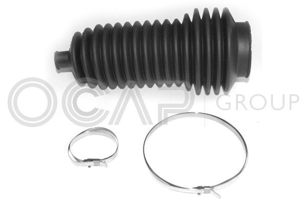 OCAP Kit soffietto, Sterzo 0903203 0903203 costo Cuffia sterzo OCAP MERCEDES-BENZ SPRINTER