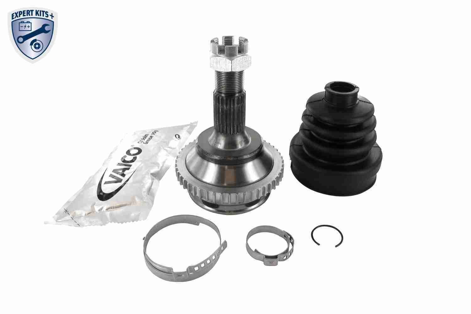 VAICO Ledsats, drivaxel V42-0306 V42-0306 VAICO drivknutssats Peugeot 4008