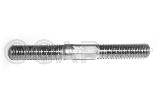 OCAP Schroef, wieluitlijning 0903825 0903825 Axiaal gewricht FORD FOCUS OCAP