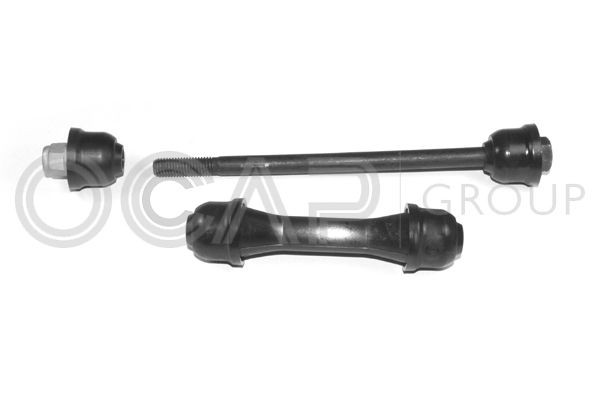 OCAP Kit riparazione, Barra accoppiamento stabilizzatore 0903870 0903870 Biellette barra stabilizzatrice OCAP DAIHATSU CHARADE costo