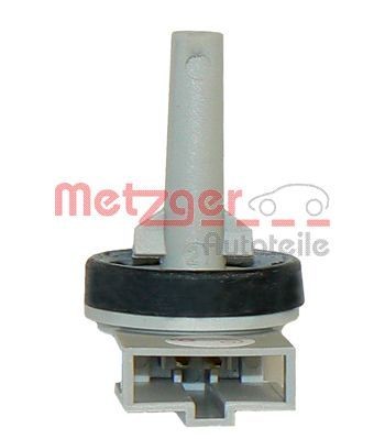 METZGER Sensor, Innenraumtemperatur 0905401 0905401 METZGER Innenraum-Temperatursensor Lexus IS XE2 Kosten