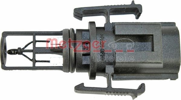 Sensor, temperatura do ar de admissão METZGER 0905449 METZGER 0905449 Sensor temperatura do ar de admissão VOLVO XC 90 2007