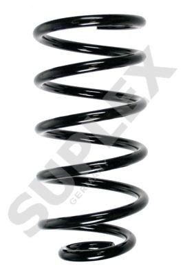 Jousi (auton jousitus) SUPLEX 09058 SUPLEX 09058 FIAT COUPE 1999 Kierrejouset