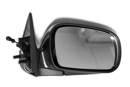 ABAKUS Specchietto retrovisore esterno 0906M02 0906M02 costo Specchietto retrovisore ABAKUS DAEWOO LUBLIN