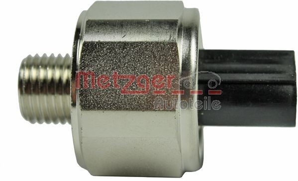 METZGER Bankesensor 0907106 Bankeføler JEEP METZGER 0907106