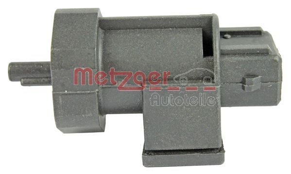 METZGER Capteur, vitesse / régime 0909065 METZGER 0909065 d'origine Capteur de vitesse Kia Rio UB coût