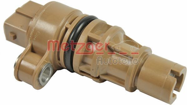 METZGER Capteur de vitesse 0909066 METZGER 0909066 Capteur de vitesse Kia Ceed SW JD prix