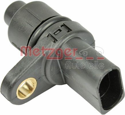METZGER Sensor, traject 0909067 Sensor snelheidsmeter METZGER BORA 0909067 goedkoop