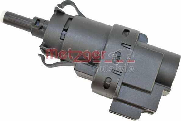 METZGER Bremžu signāla slēdzis 0911070 Bremžu signāla slēdzis METZGER Honda INSIGHT 0911070