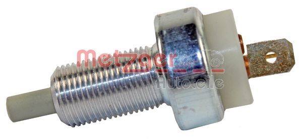 METZGER Spínač brzdových svetiel 0911144 METZGER 0911144 Spínač brzdových svetiel Mercedes Vito W638 cena