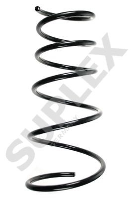 Vedru SUPLEX 09130 SUPLEX 09130 Vedrud FIAT DOBLO 2007