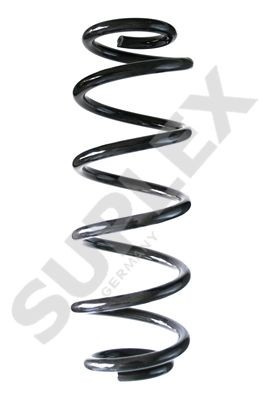 SUPLEX Vedru 09162 Vedrud SUPLEX SWIFT 09162 odav