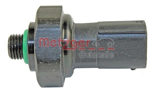METZGER Interruptor de pressão, ar condicionado 0917239 Comutador de baixa pressão ar condicionado METZGER SPACE STAR 0917239 baratos