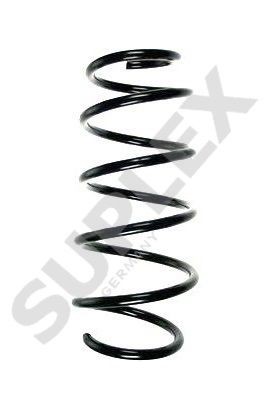 SUPLEX Vedru 09194 Vedru SUPLEX Alfa Romeo 145 09194