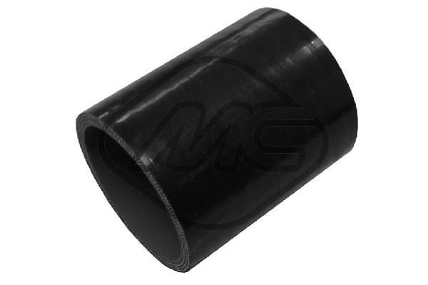 Metalcaucho Ελαστ. σωλ. αέρα υπερπλήρωσης 09238 Metalcaucho 09238 Κολάρο turbo Peugeot 306 7a φθηνά