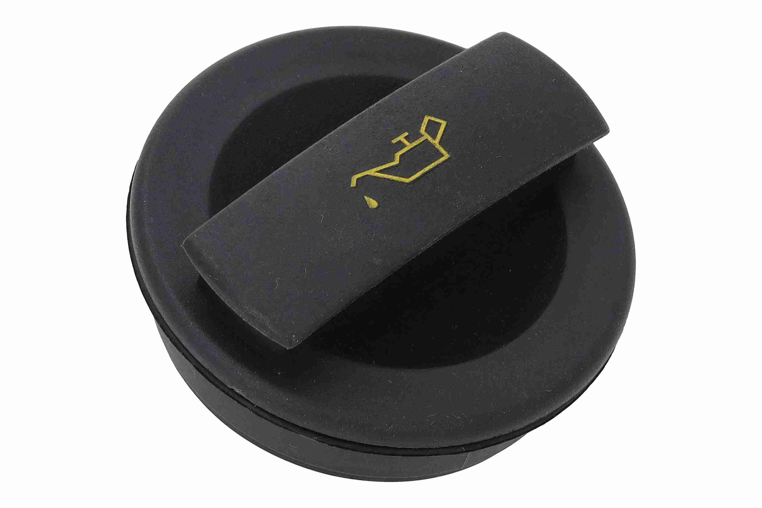VAICO Tappo olio motore V10-4238 V10-4238 costo Tappo olio motore VAICO AUDI A5