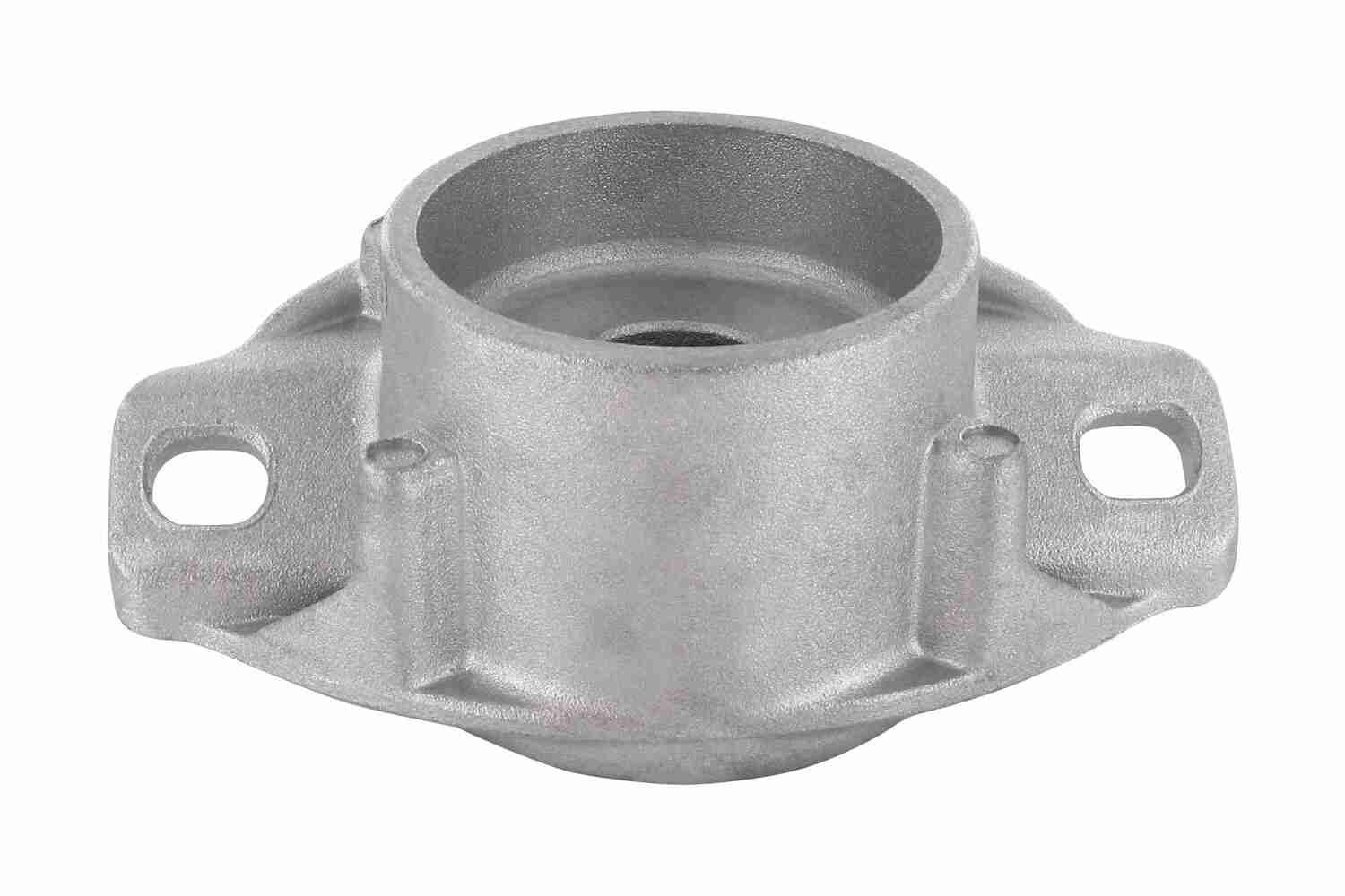 VAICO Fjäderbenslagring V22-1061 V22-1061 VAICO fjäderbensfäste CITROЁN XSARA