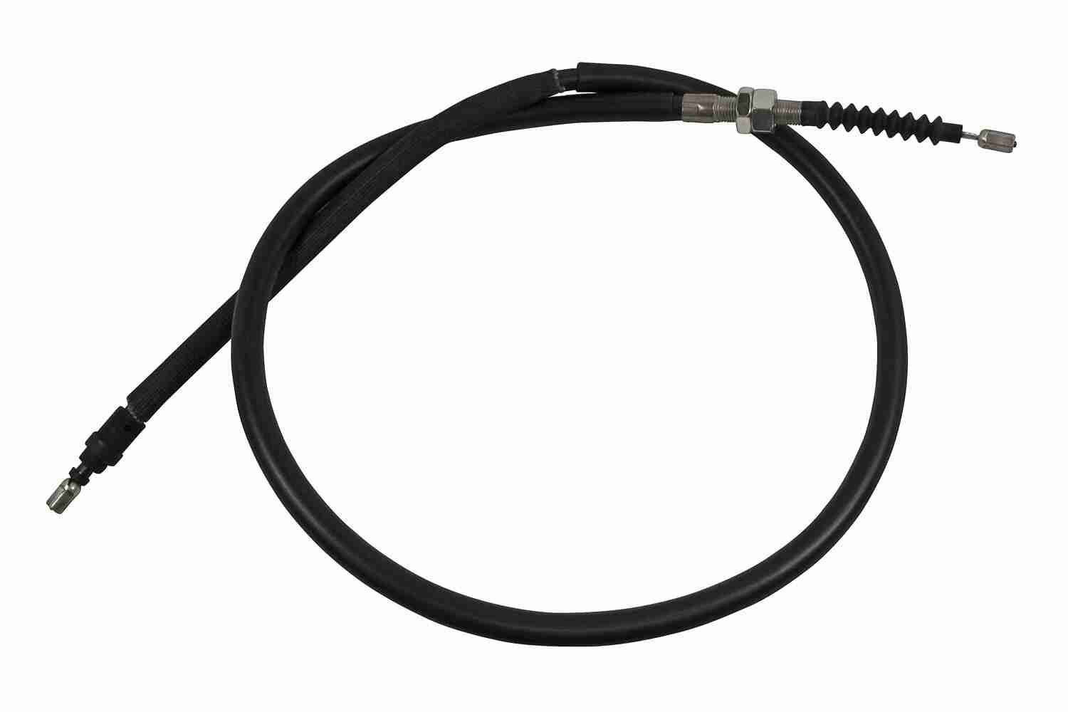 VAICO Ντίζα, φρένο ακινητοποίησης V22-30005 VAICO V22-30005 Ντίζα χειροφρένου Citroen Xantia X2 τιμες