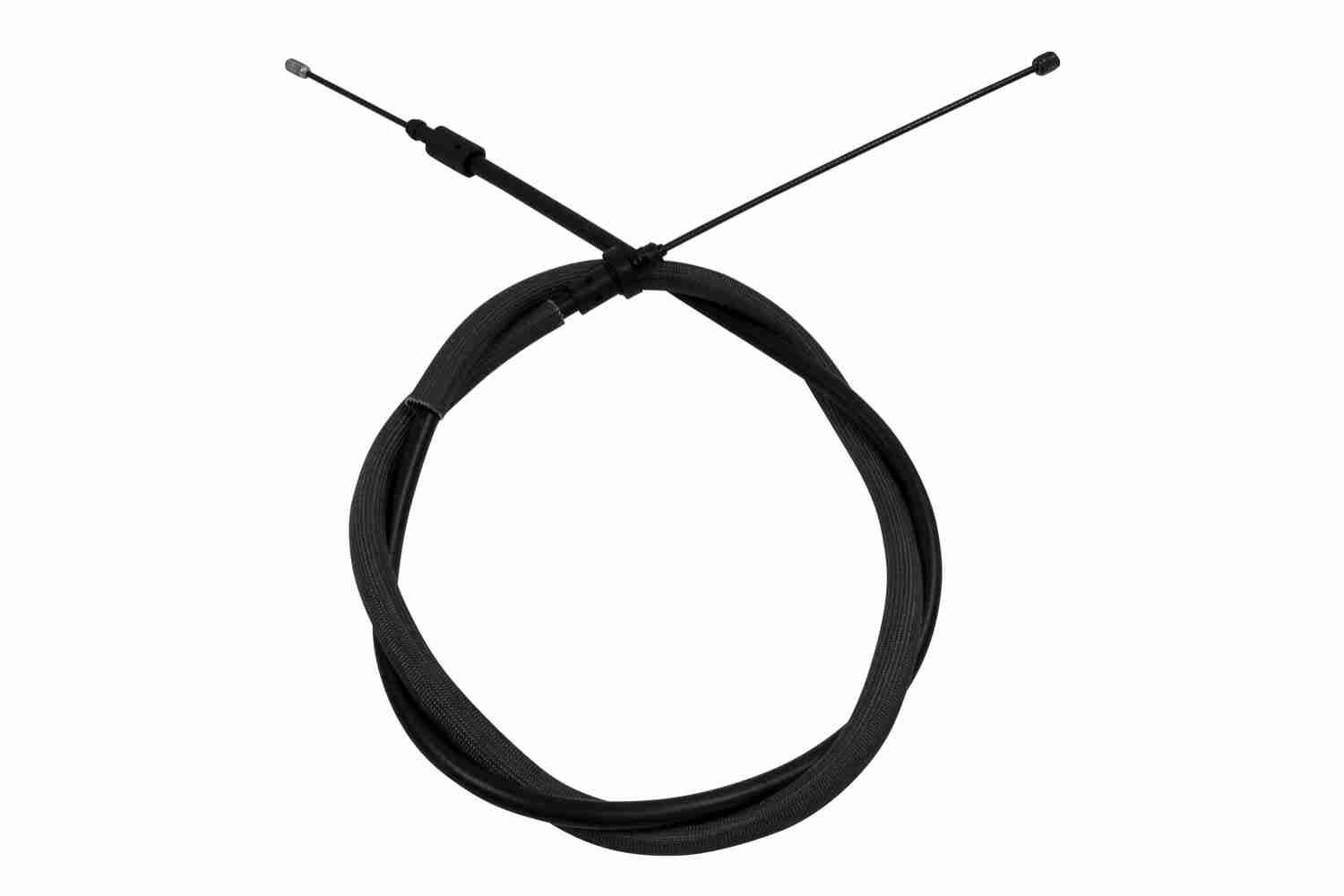 VAICO Ντίζα, φρένο ακινητοποίησης V22-30009 V22-30009 Ντίζα χειροφρένου PEUGEOT 4008 VAICO