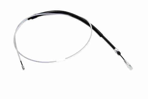 VAICO Tross, seisupidur V22-30022 Käsipidur VAICO CITROËN V22-30022