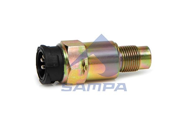 SAMPA Sensor, varvtal 093.250 093.250 SAMPA kamaxelgivare pris