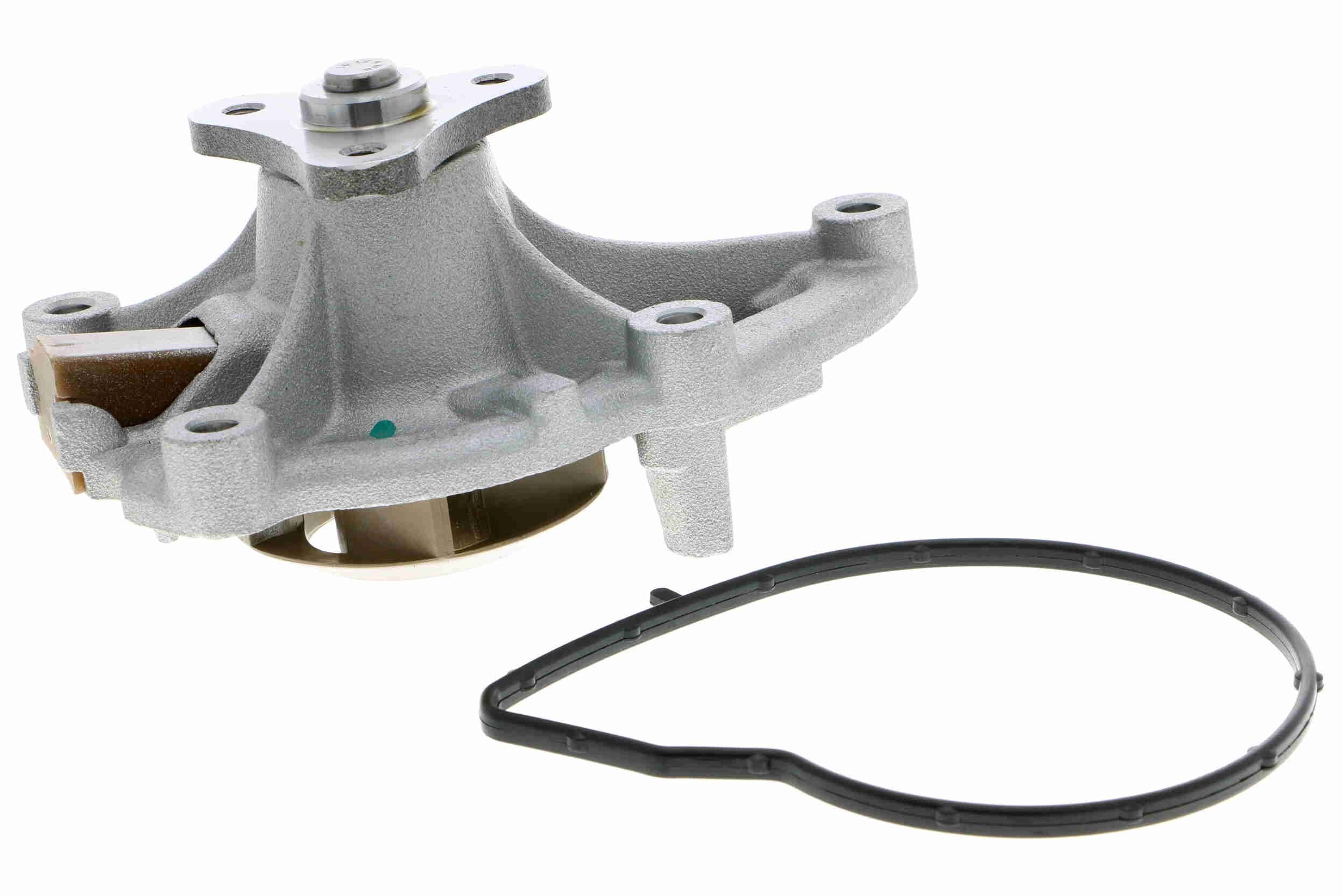 VAICO Αντλία νερού V22-50021 V22-50021 Αντλία νερού OPEL ANTARA VAICO