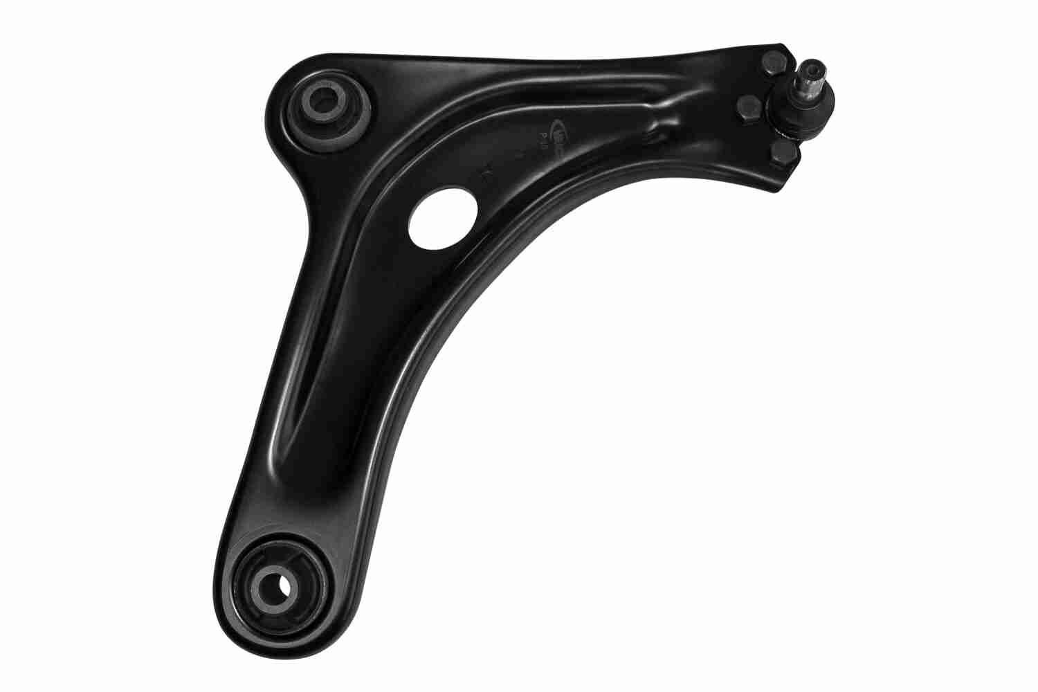 VAICO Suspension arm V22-9520 V22-9520 VAICO control arm CITROЁN C-ELYSÉE