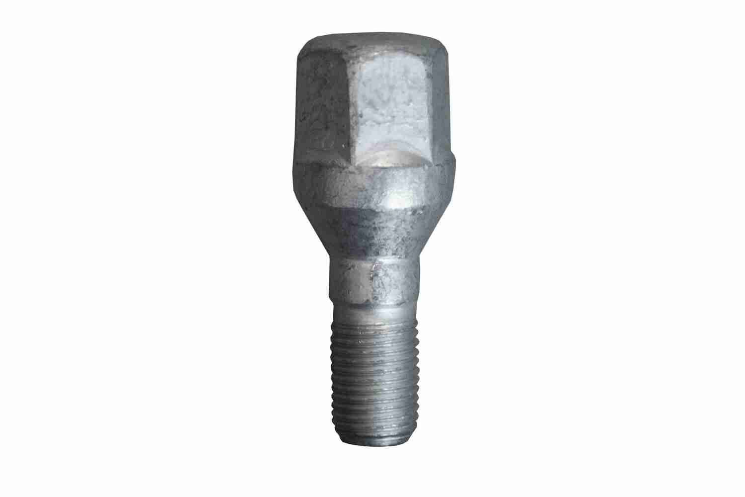 VAICO Bullone ruota V22-9705 V22-9705 costo Bulloni ruote CHRYSLER STRATUS VAICO