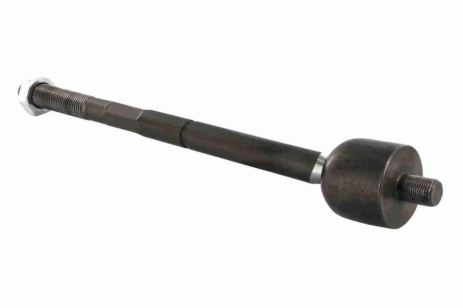 VAICO Binnenste stuurkogel V22-9714 VAICO V22-9714 Axiaalkogel DS3 Cabrio goedkoop