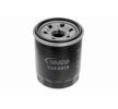 VAICO | Filtro de óleo V24-0018 para HONDA Civic X Hatchback (FC,FK) baratas online