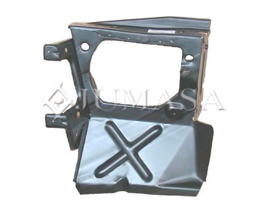 JUMASA Huvudstrålkastare, fot 09311541 JUMASA 09311541 Kåpa, dimljus Escort Mk5 Kombi (ANL) original