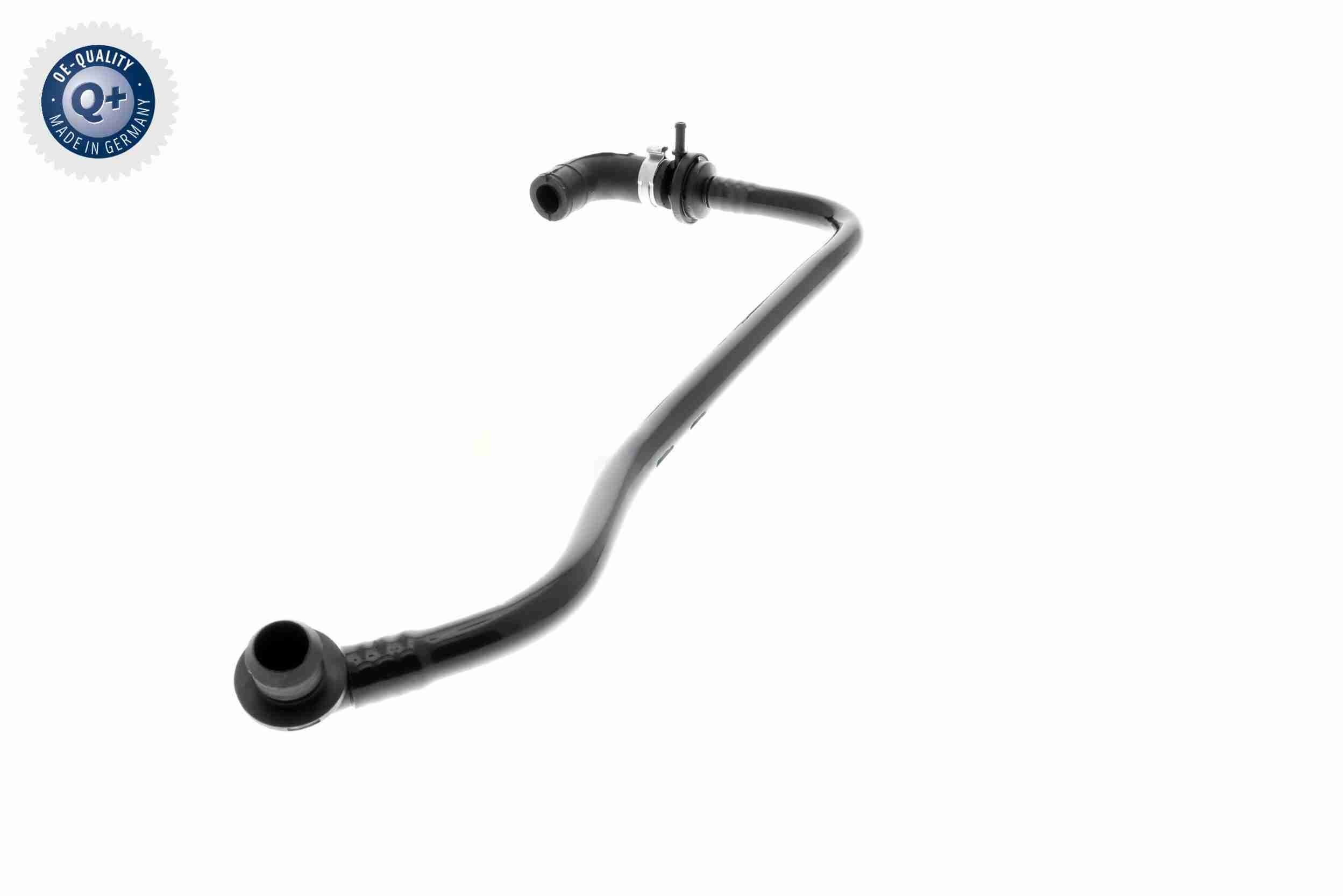 VAICO Bremsscheibe V52-80010 Bremsscheiben VAICO Hyundai ix55 V52-80010
