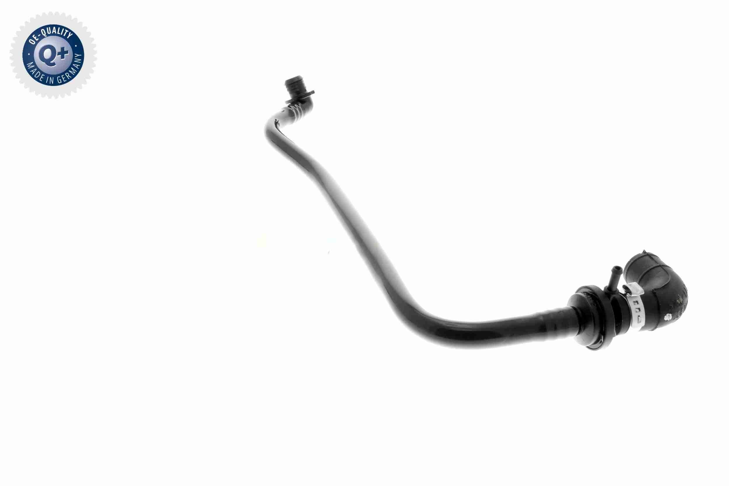 VAICO Bremsscheibe V52-80012 Bremsscheibe VAICO Hyundai ix55 V52-80012