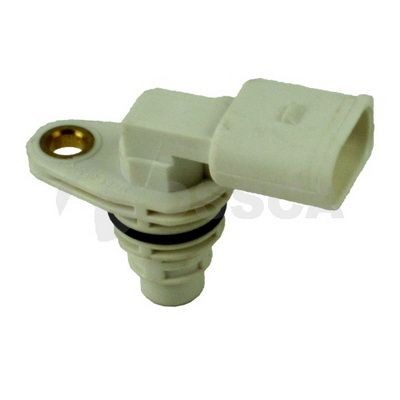 OSSCA Sensor, posição da árvore de cames 09396 09396 Sensor posição da árvore de cames OSSCA MERCEDES-BENZ Classe M