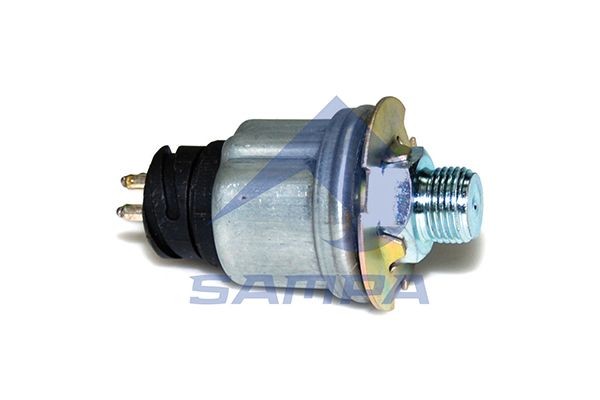 SAMPA Snímač tlaku oleja 094.092 auto Olejový tlakový spínač SAMPA 094.092 kúpiť