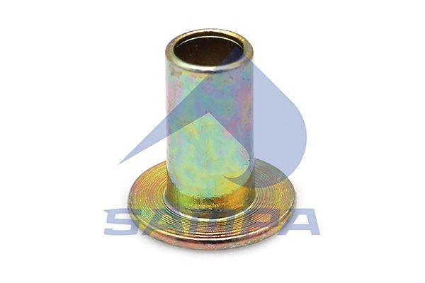 SAMPA Nitte, tromlebremsebelægning 094.153 Håndbremseklodser HONDA SAMPA 094.153