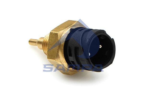 SAMPA Tunnistin 094.193 SAMPA Ahtopaineventtiili MERCEDES-BENZ 094.193