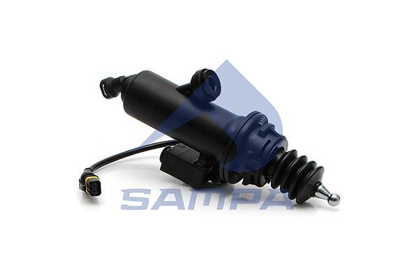 SAMPA Andjasilinder, Sidur 094.215 094.215 SAMPA Andjasilinder sidur Fiat odav