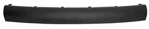 VAN WEZEL Blendprop, kofanger 0940580 VAN WEZEL 0940580 Blendprop, kofanger